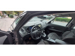 Renault Grand Scenic 140cv autom miniatura 16